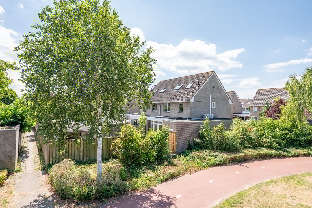 Foto 46 van Valandil 14