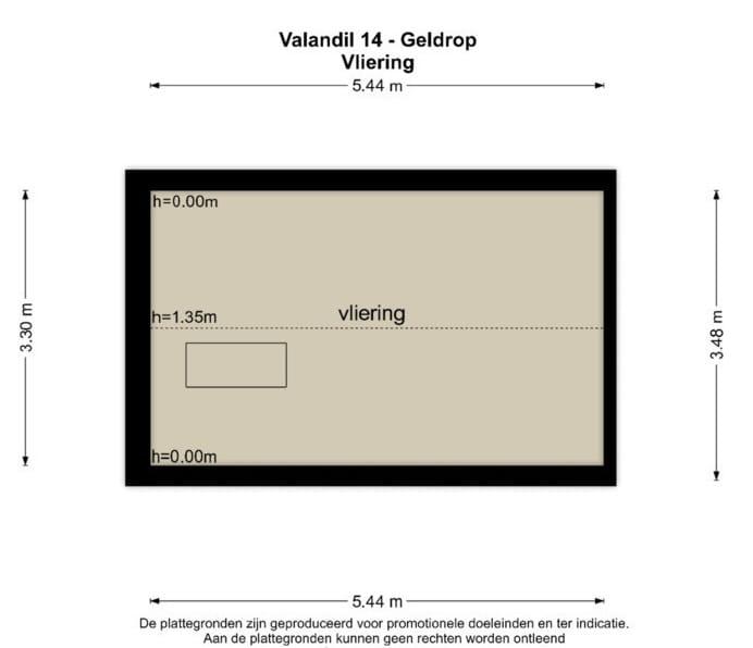 Foto 50 van Valandil 14