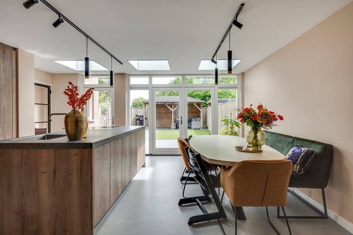 Foto 9 van Valandil 14