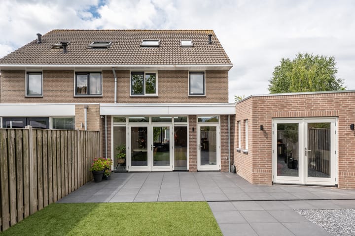 Foto 2 van Valandil 14