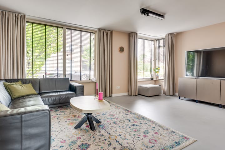 Foto 7 van Valandil 14