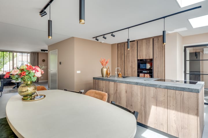 Foto 12 van Valandil 14