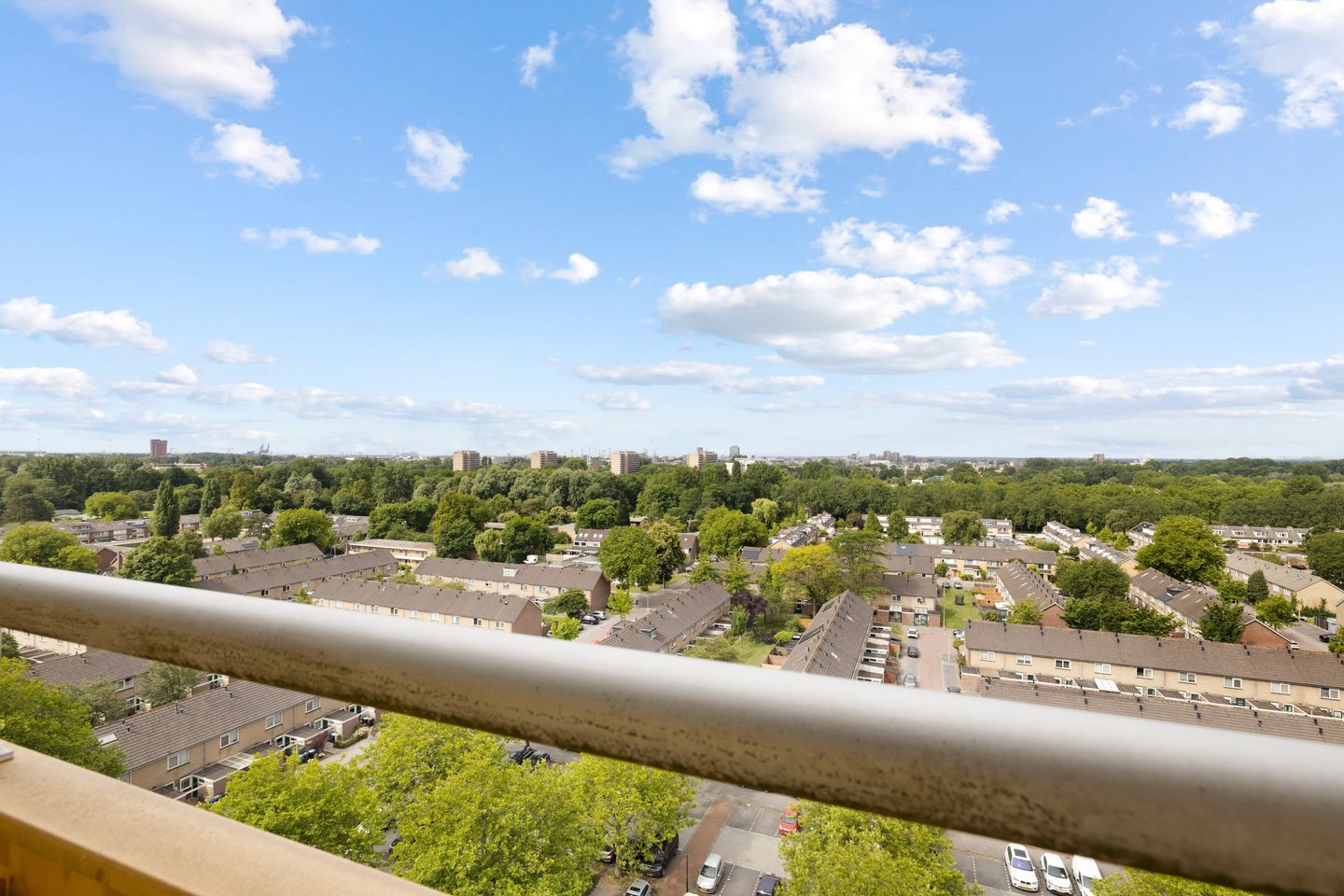 Foto 4 van Pharus 292