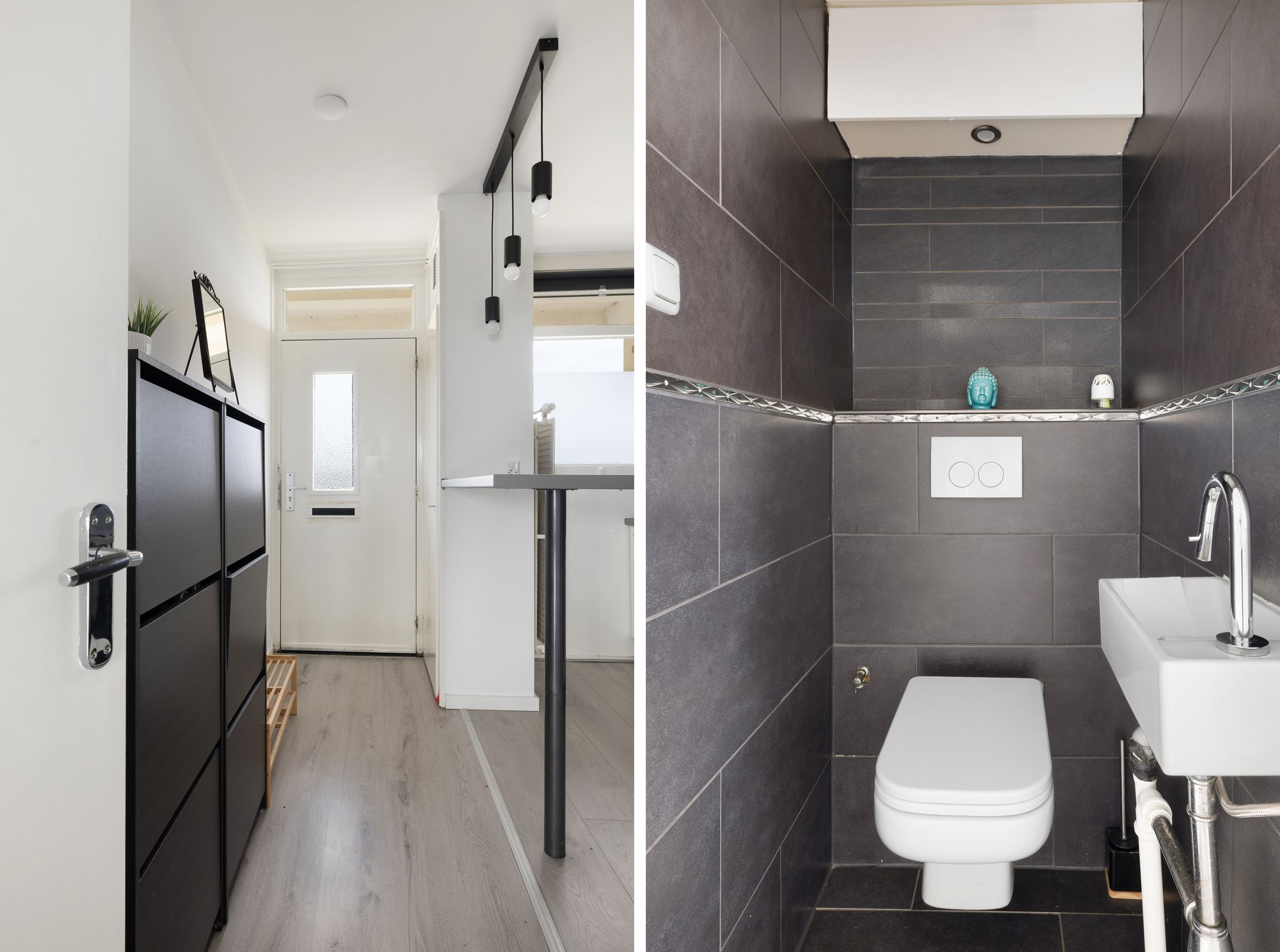 Foto 6 van Pharus 292