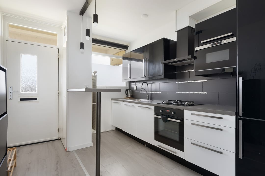 Foto 7 van Pharus 292