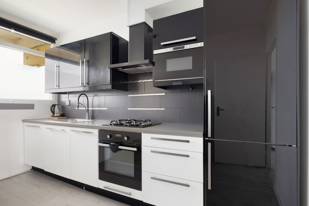 Foto 8 van Pharus 292