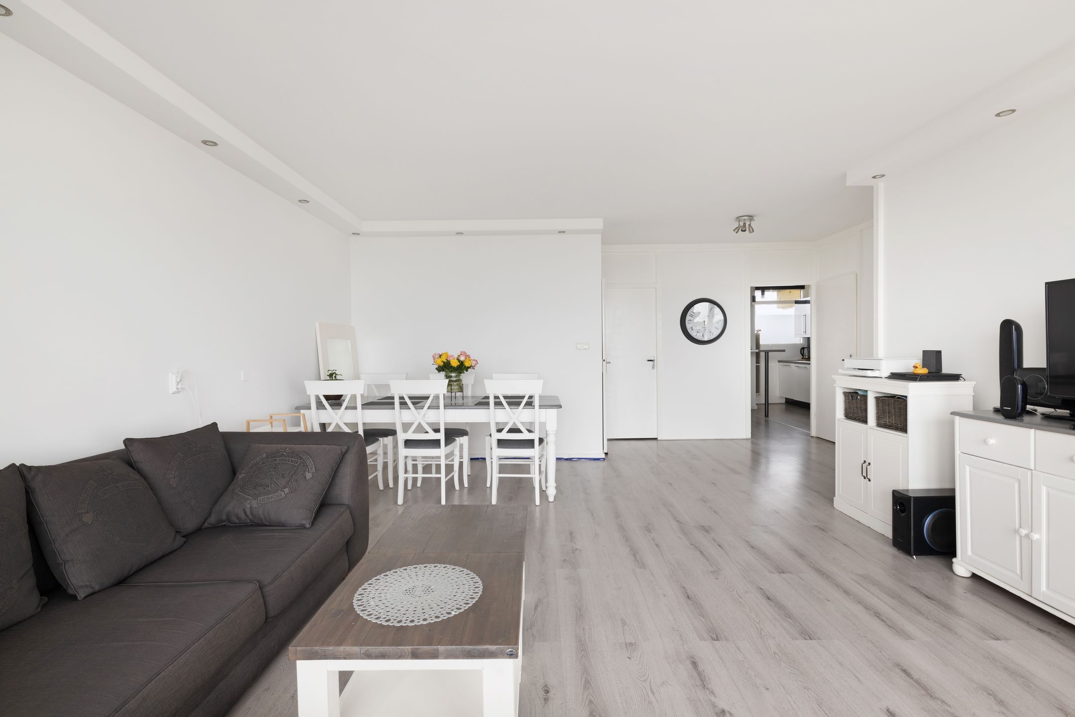 Foto 12 van Pharus 292