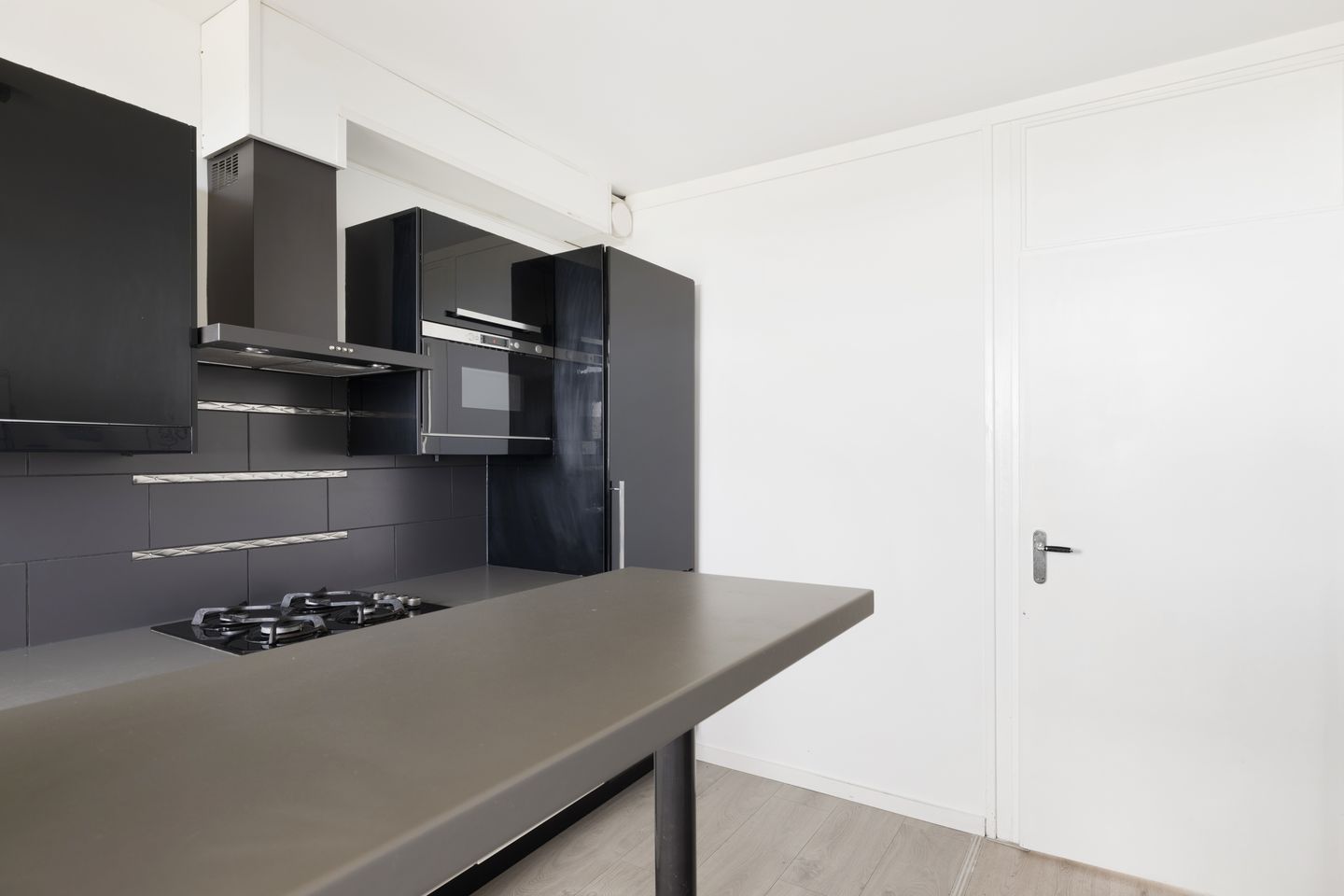 Foto 10 van Pharus 292