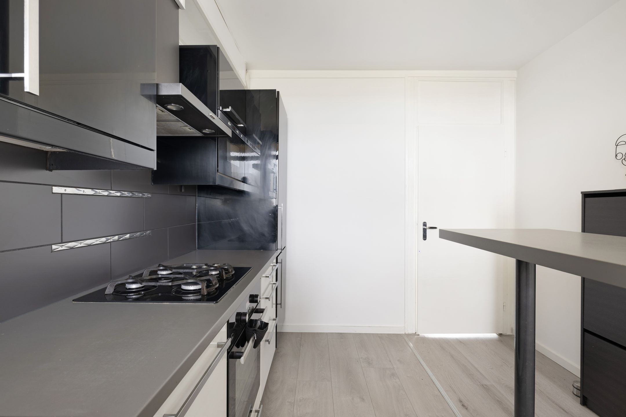 Foto 9 van Pharus 292