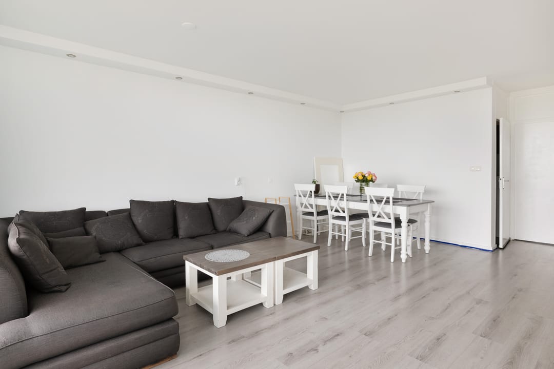 Foto 13 van Pharus 292