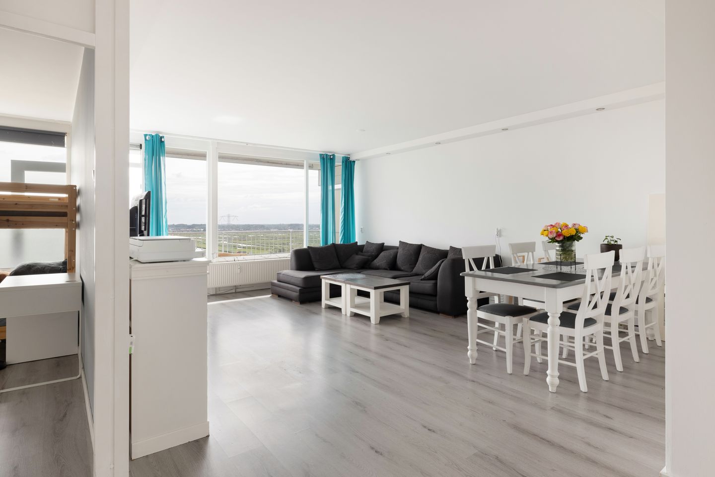 Foto 14 van Pharus 292