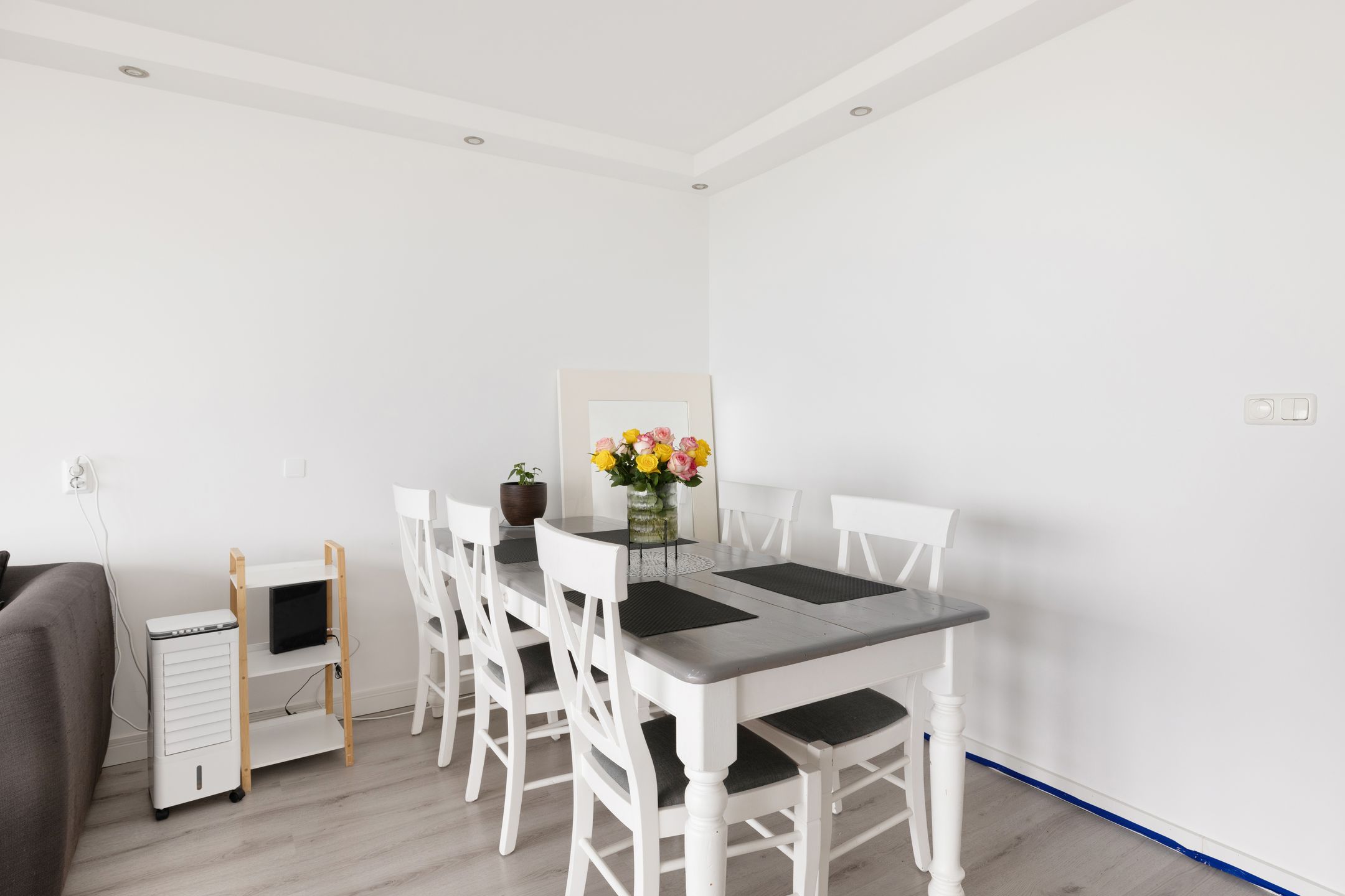 Foto 15 van Pharus 292