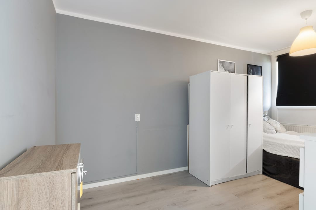 Foto 16 van Pharus 292