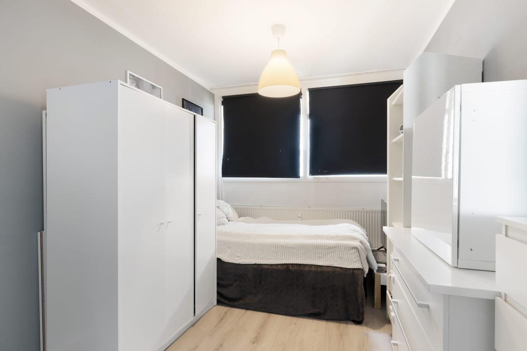 Foto 17 van Pharus 292