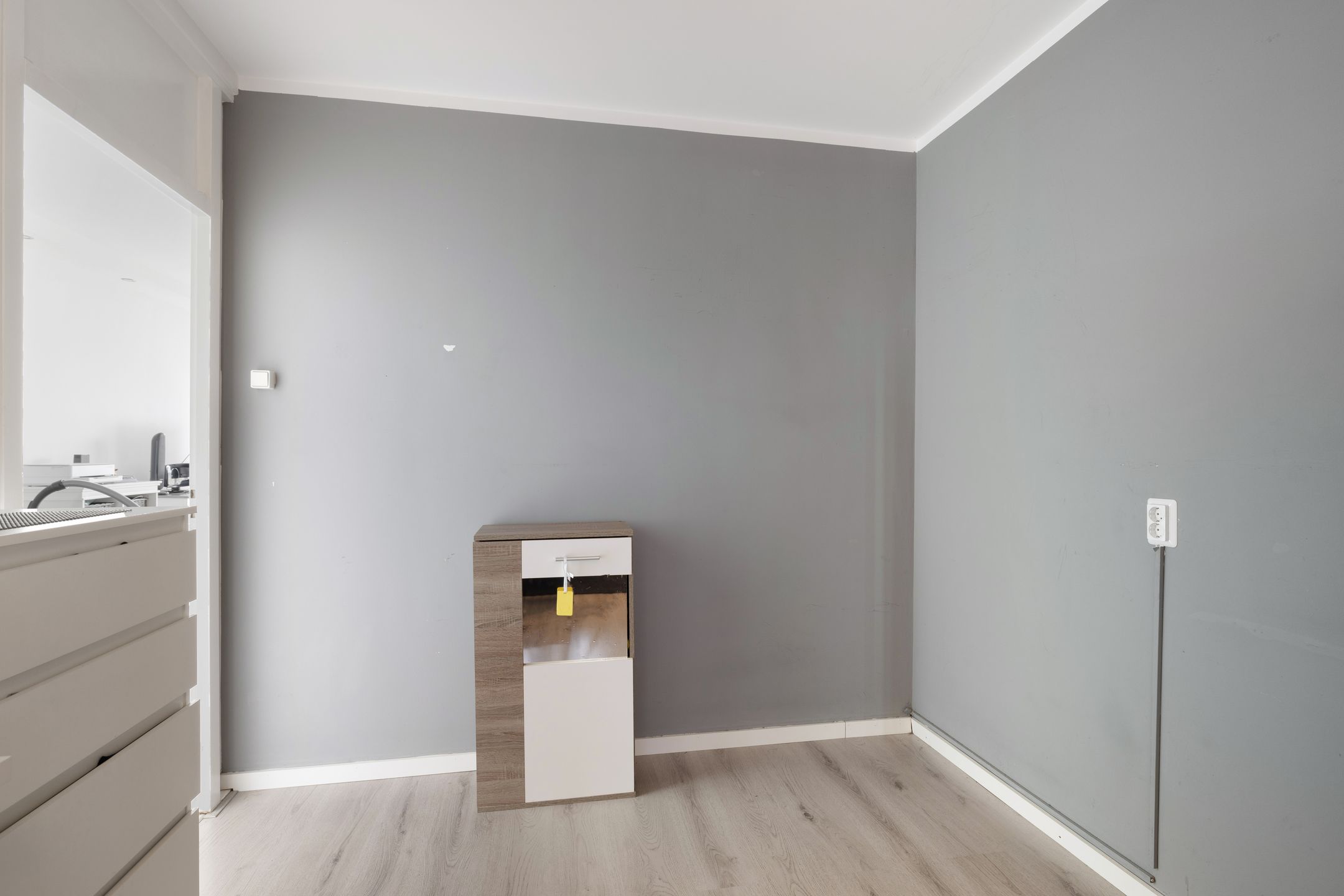 Foto 18 van Pharus 292