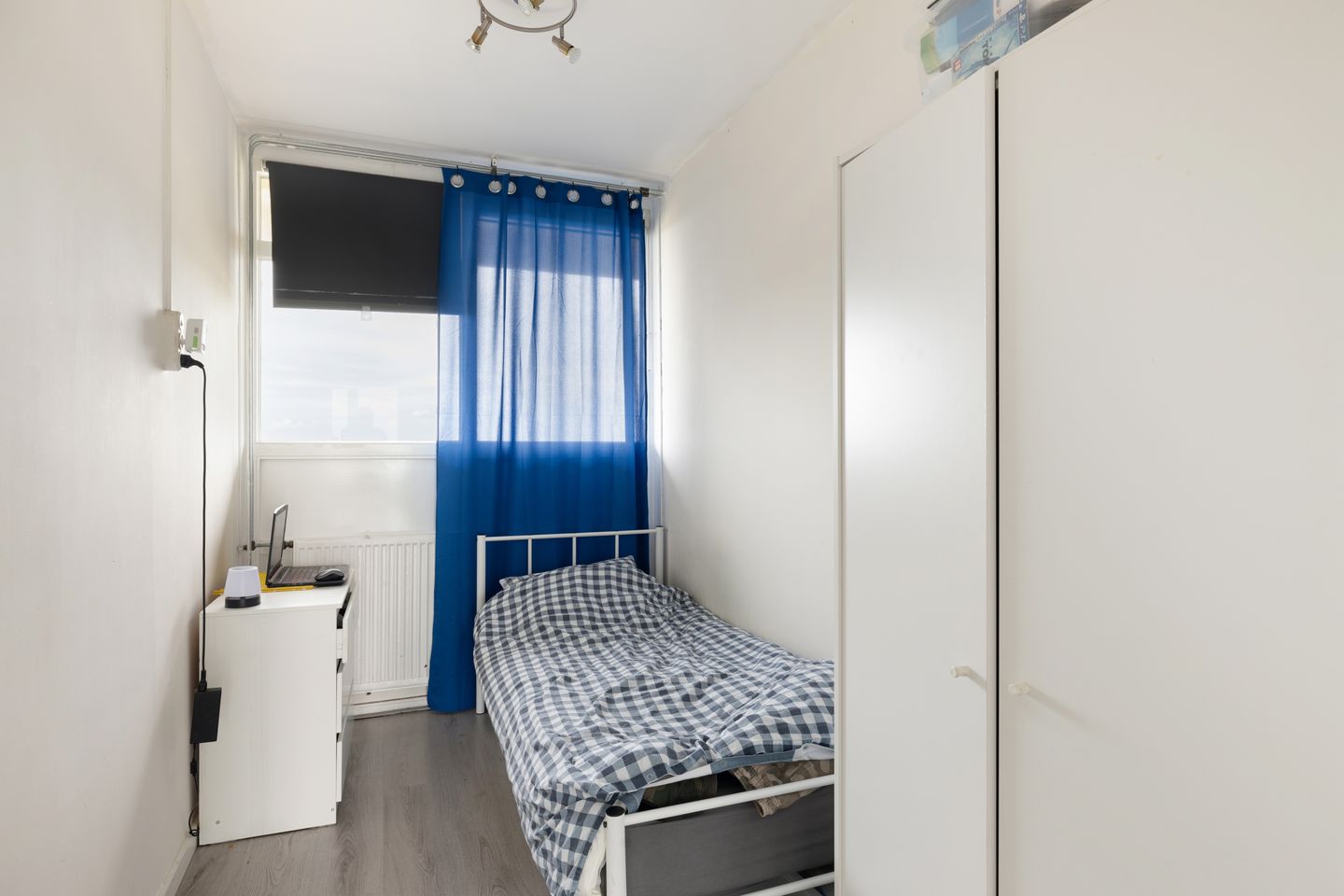 Foto 19 van Pharus 292