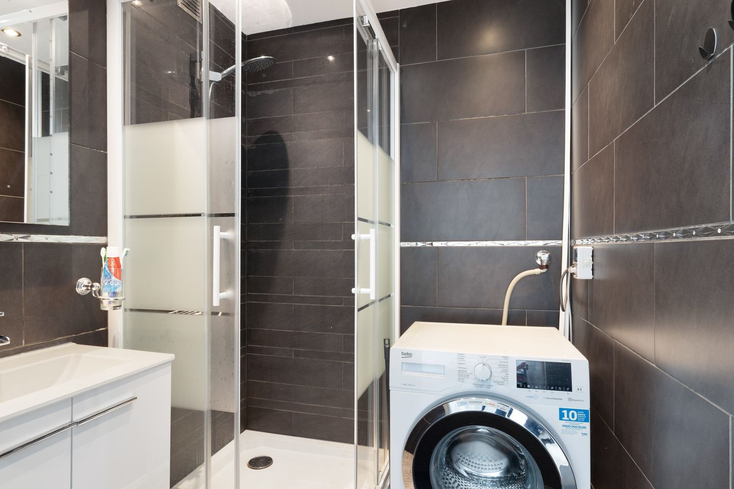 Foto 20 van Pharus 292