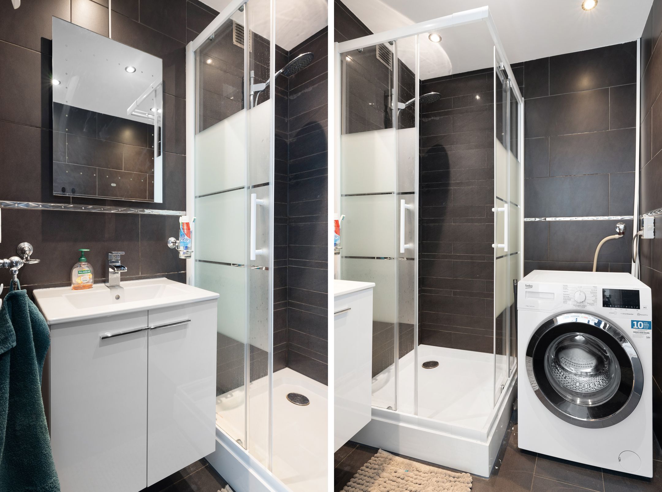 Foto 21 van Pharus 292