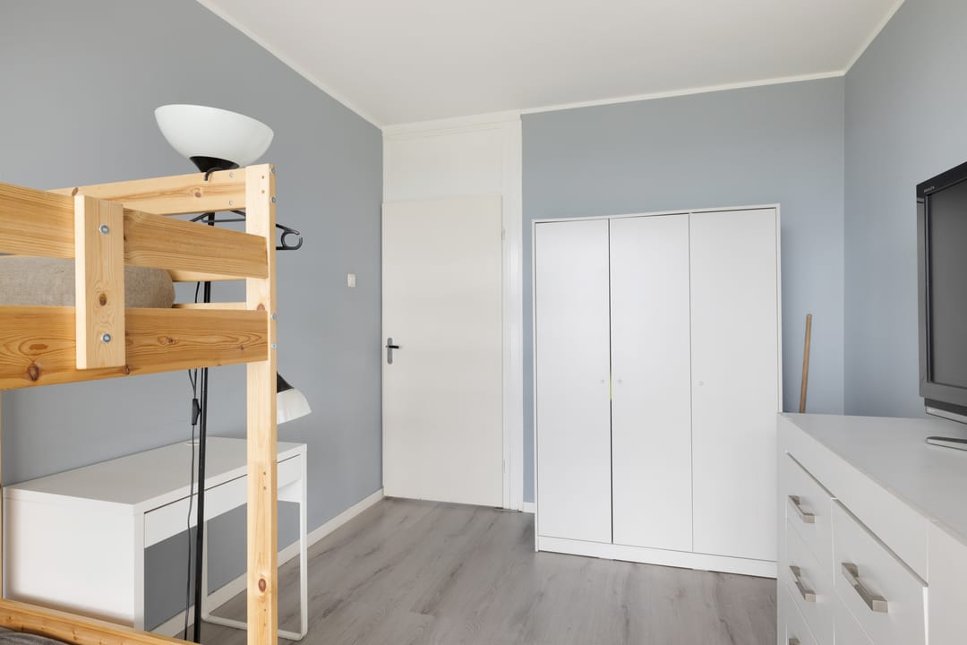 Foto 23 van Pharus 292