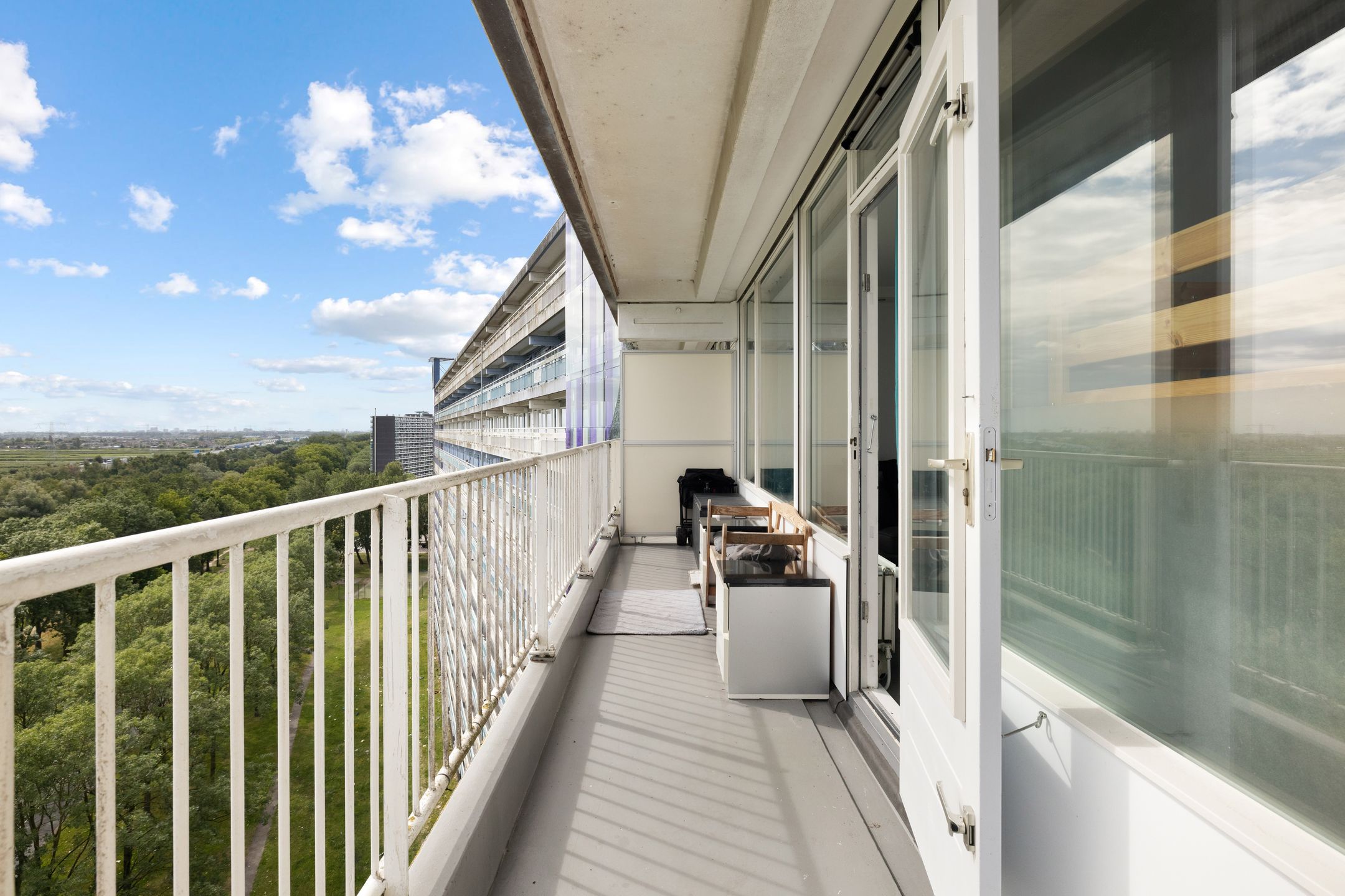 Foto 24 van Pharus 292