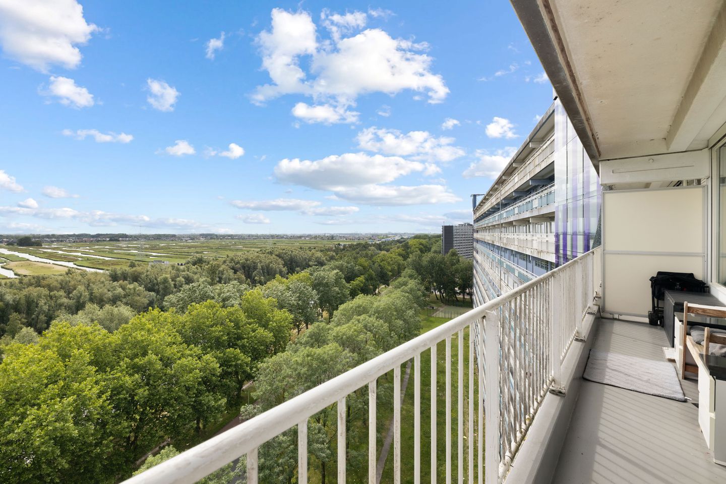 Foto 25 van Pharus 292