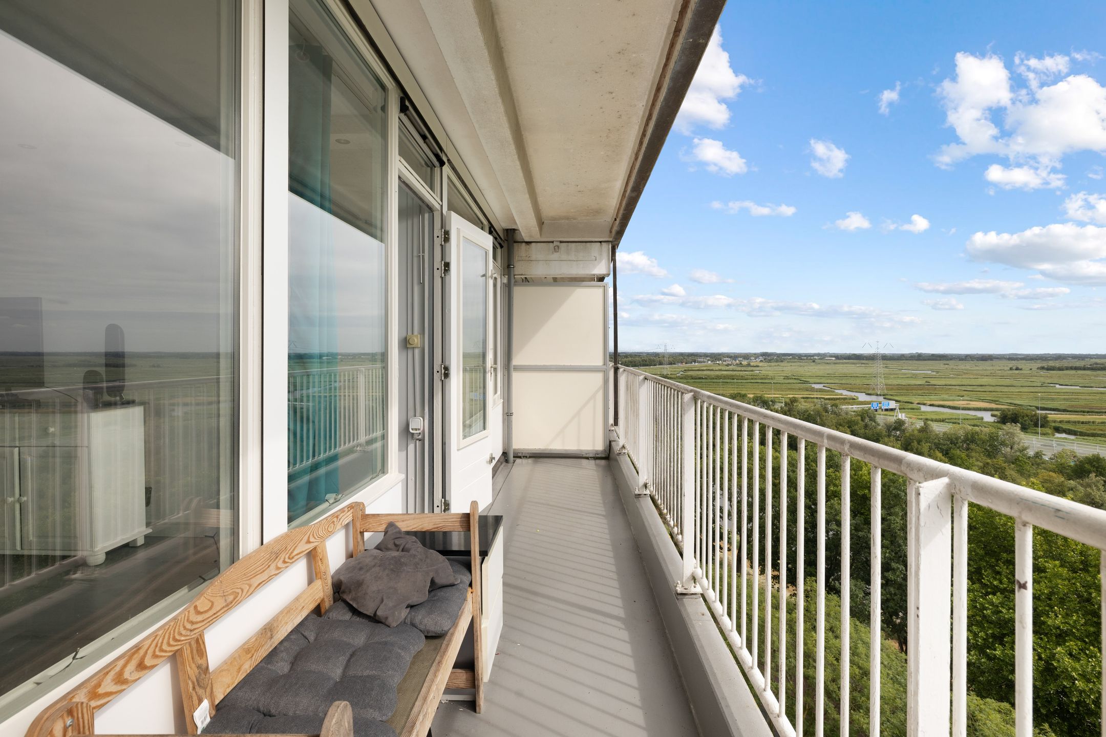 Foto 27 van Pharus 292