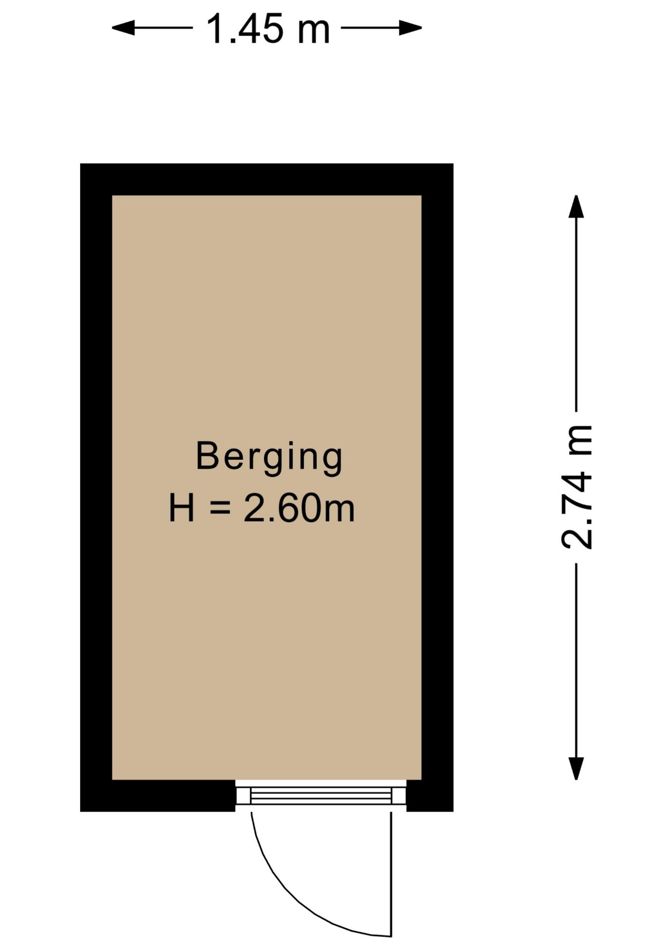 Foto 33 van Pharus 292