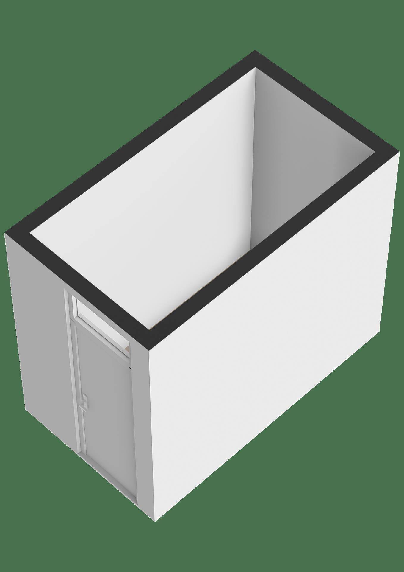 Foto 34 van Pharus 292