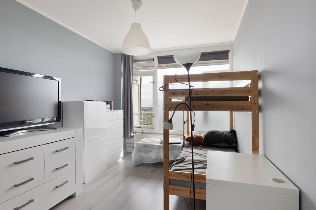 Foto 22 van Pharus 292