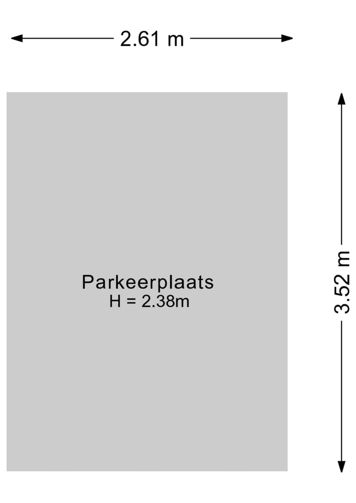 Foto 34 van Burg. Hustinxstraat 168