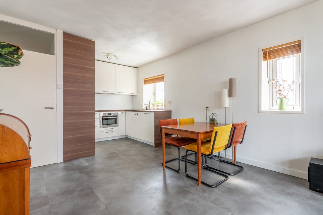 Foto 13 van Burg. Hustinxstraat 168