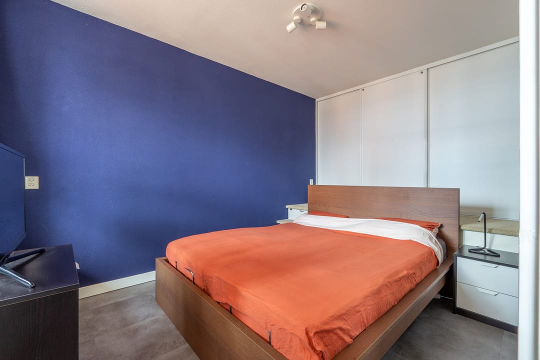 Foto 16 van Burg. Hustinxstraat 168