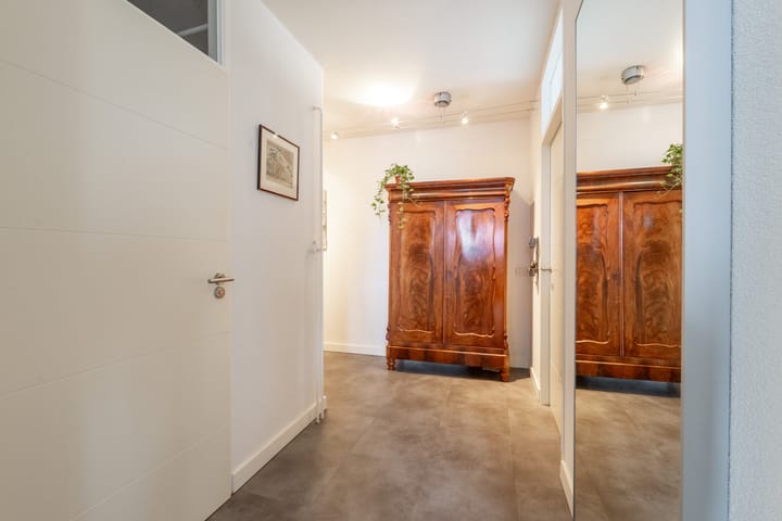 Foto 18 van Burg. Hustinxstraat 168