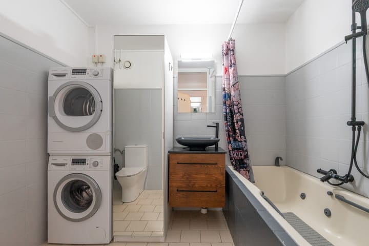 Foto 19 van Burg. Hustinxstraat 168