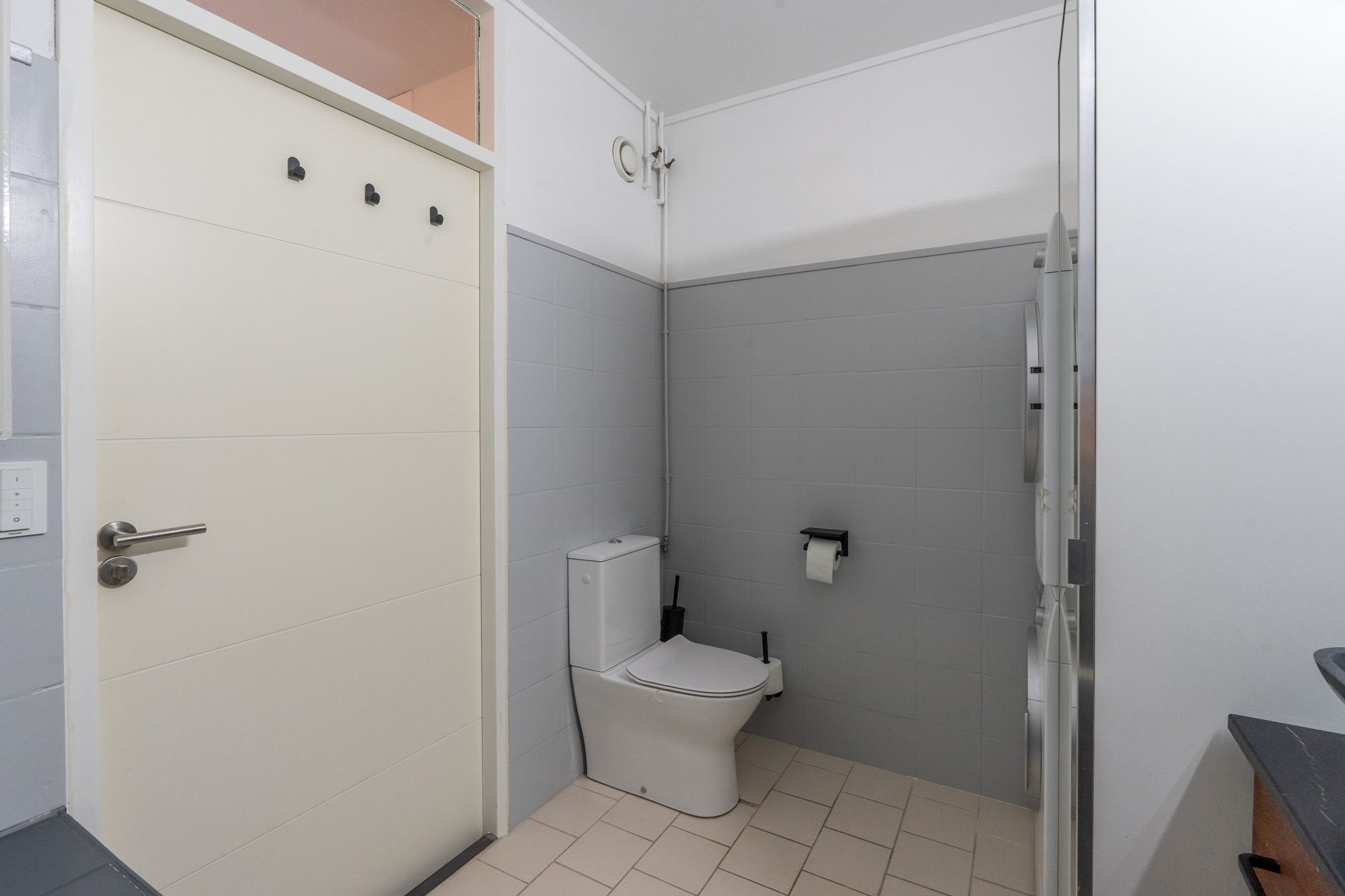 Foto 21 van Burg. Hustinxstraat 168