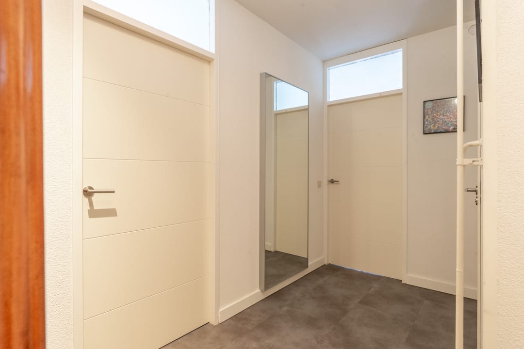 Foto 23 van Burg. Hustinxstraat 168