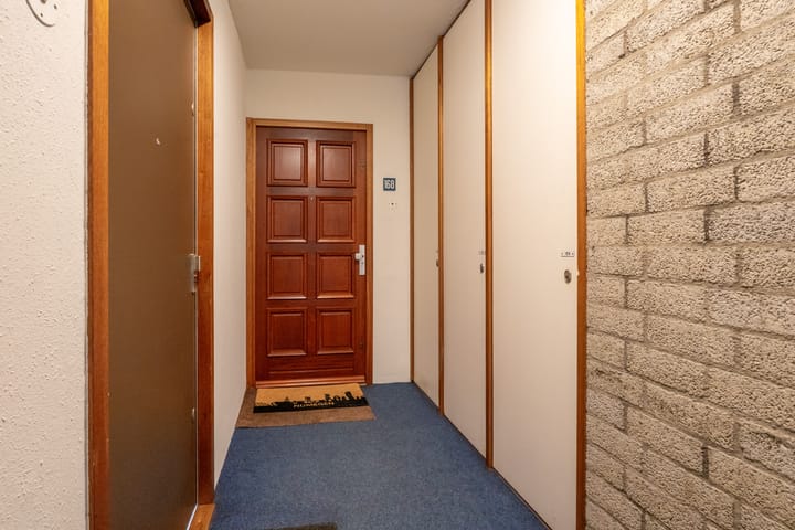 Foto 24 van Burg. Hustinxstraat 168