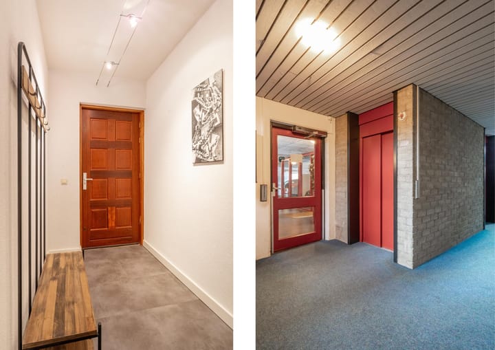 Foto 25 van Burg. Hustinxstraat 168