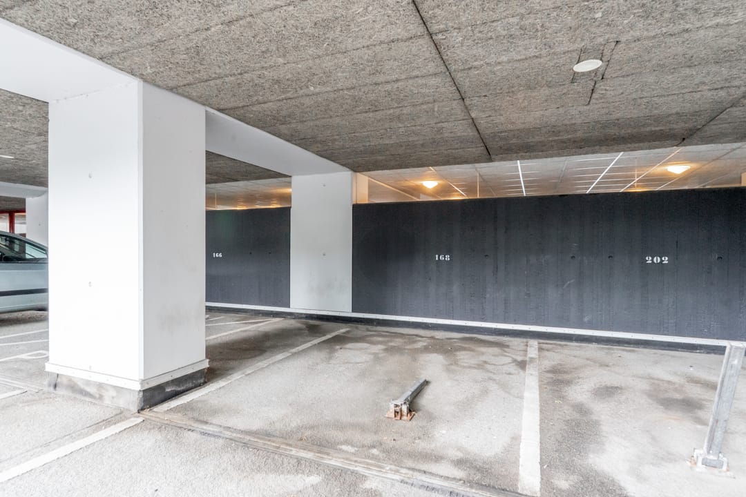 Foto 26 van Burg. Hustinxstraat 168