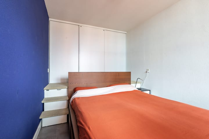 Foto 17 van Burg. Hustinxstraat 168