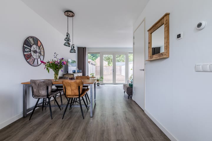 Photo 2 of Hoekakker 4