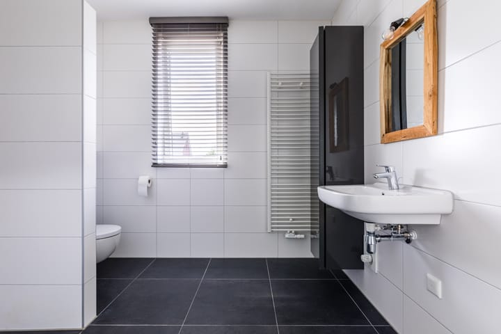 Photo 3 of Hoekakker 4