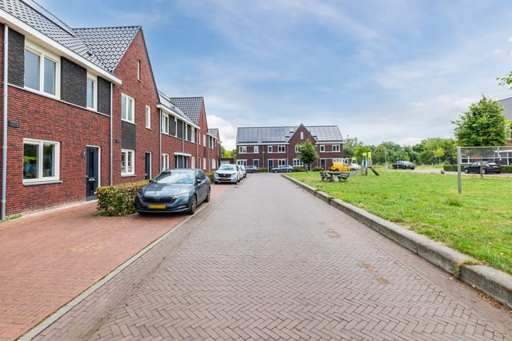 Photo 4 of Hoekakker 4