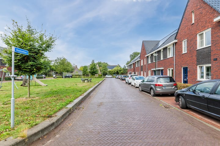 Photo 5 of Hoekakker 4