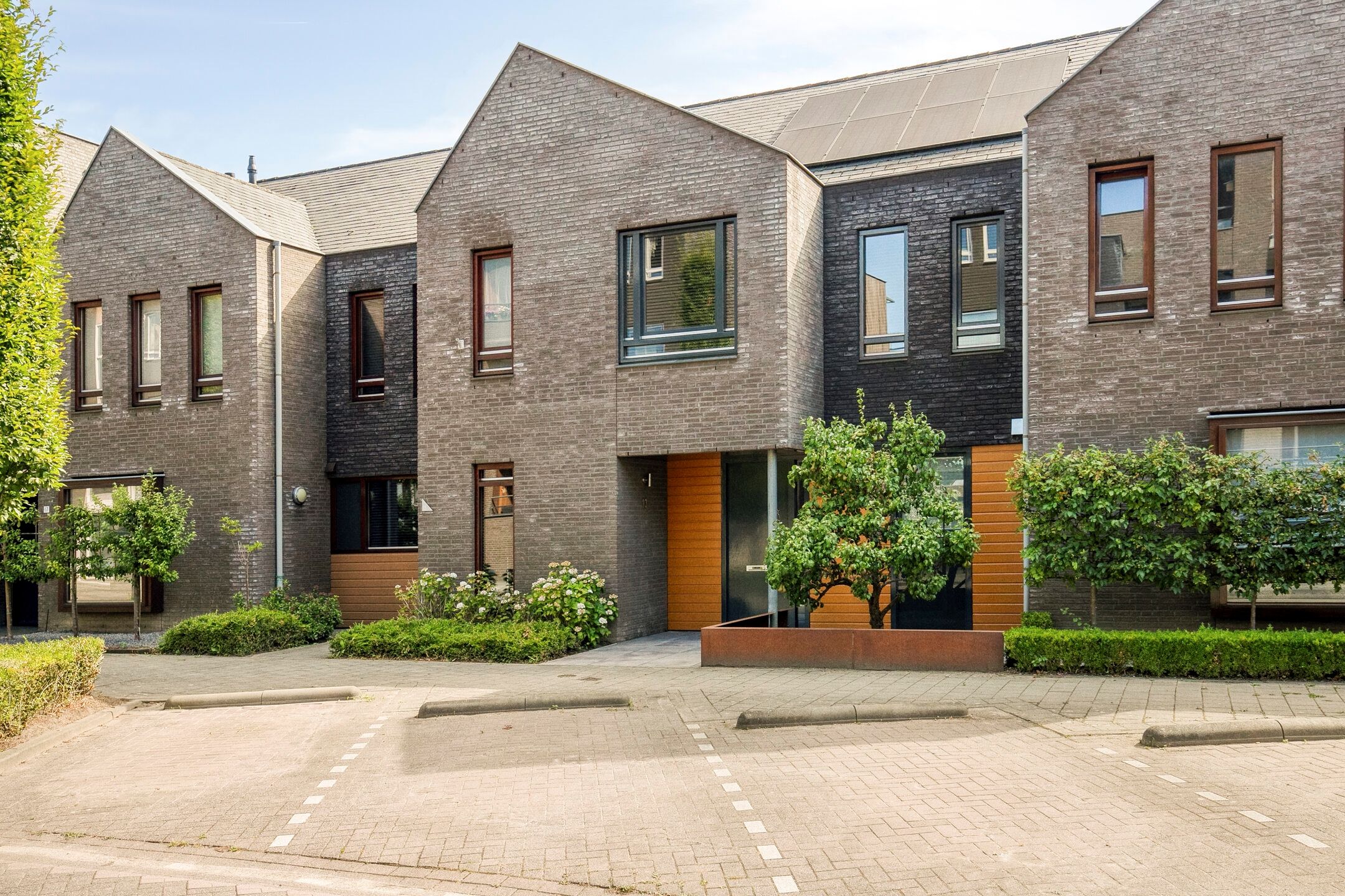 Amalialaan, 13, Bladel, 5531JJ, Noord-Brabant, Nederland 13