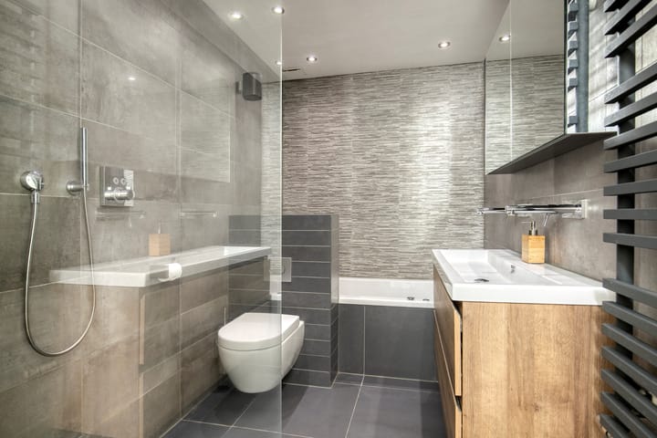 Foto 3 van Amalialaan 13