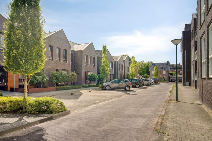 Foto 5 van Amalialaan 13