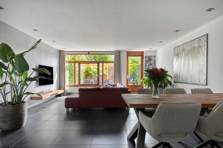 Foto 2 van Amalialaan 13