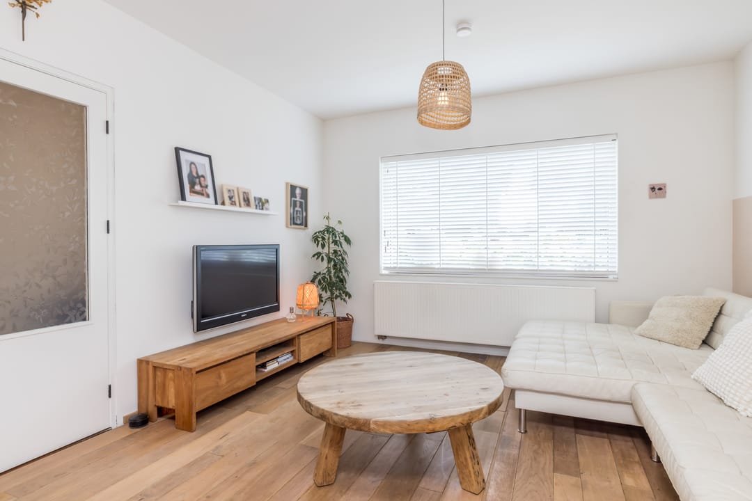 Foto 7 van Prins Hendriklaan 82