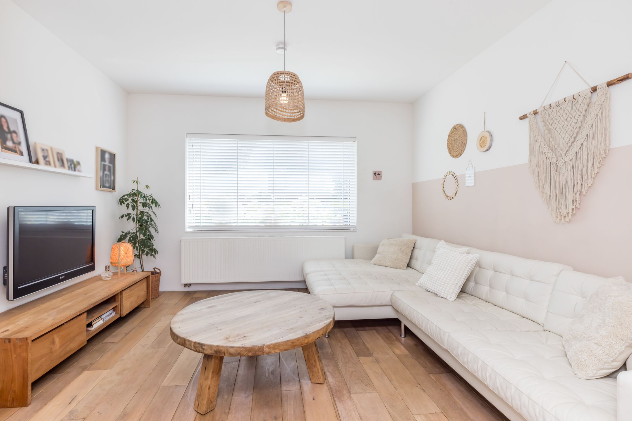 Foto 9 van Prins Hendriklaan 82